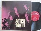 ROLLING STONES AFTERMATH UNBOXED DECCA UK MONO LP 3A/B1 FIRST PRESS greeat copy