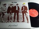 Slade - Play It Loud Vinyl LP - Polydor 2485 210 - Holland Import - NM UNPLAYED