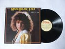 MARC BOLAN AND T REX   GET IT ON   FA 3154   VG+/VG+   '86 UK 'BEST OF' VINYL LP