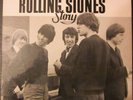 THE ROLLING STONES STORY (12 LP's)
