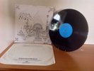 PINK FLOYD   Relics    Original EMI Starline A1/B3 UK Vinyl LP   Excellent+