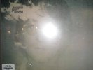 180g Vinyl LP NEU + OVP Imagine - John Lennon The Beatles
