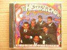 THE HESITATIONS...GOLDMINE