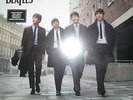 Limited 3 Vinyl LP NEU + OVP On Air - Live At The BBC Volume 2 The Beatles