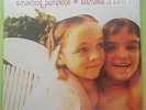 SMASHING PUMPKINS SIAMESE DREAM 2 LP VINILE VYNIL NUOVO SIGILLATO NEW SEALED