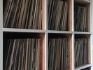Drum & Bass Urban Takeover and  Aphrodite recs 10 pck ft Mickey Finn