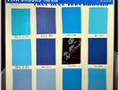 Tina BROOKS True Blue JAPAN 200G VINYL LP Blue Note Premium MONO Master DBLP-40