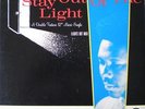 Nile Rodgers State Your Mind / Stay Out Of The Light Vinyl Single 12inch