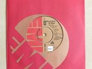 QUEEN Seven Seas Of Rhye UK 1st press 7
