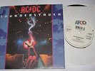 AC/DC 7