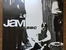 The Jam - at the BBC Vinyl, LP, Paul Weller NEAR MINT
