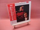 IVAR & NELL GOTKOVSKY - BEETHOVEN: SONATA 
