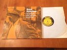 VG++ Red Garland Quintet Soul Junction Presige PRLP 7181 Coltrane Byrd RVG CLEAN