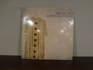 Veruca Salt - American Thighs - Vinyl LP - 90s Indie Edge Electro Pop Onica