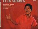 ELZA SOARES 