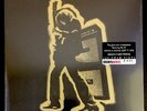 T. Rex - Electric Warrior LP [Vinyl New] 180gm Vinyl Gatefold  Bang A Gong