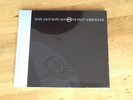 velvet underground white light deluxe box set  new