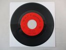 ROBERT PARKER SOUL SISTER 45 NOLA 739 NEW ORLEANS LA RARE NORTHERN SOUL FUNK 7