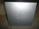 MF DOOM - Operation: Doomsday 2x12