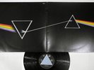 PINK FLOYD DARK SIDE OF THE MOON ODEON EOP-80778 Japan Vinyl LP