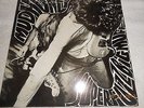 MUDHONEY-