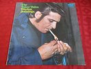 LP WAYLON JENNINGS The Taker/Tulsa   orig 1st P RCA GER 1971