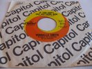 VERDELLE SMITH-IF YOU CAN'T SAY ANYTHING NICE/I DON'T NEED ANYTHING-CAPITOL
