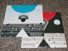 MOON DUO - OCCULT ARCHITECTURE VOL 1 & 2 - 12