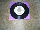 NO.SOUL-ROSE BROOKS-I'M MOANIN'-HEAR IT