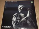 MIRIAM MAKEBA - Welela - Mercury 838 208-1 SEALED