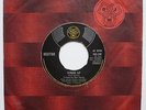 HECTOR: Wired Up   CULT FUZZ GLAM PROTO PUNK   Hear