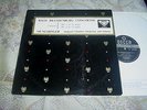 DECCA SXL 2127 - BACH - BRANDENBERG CONCERTOS Nos. 3 & 4 / MUNCHINGER W/B LBL LP