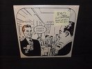 Phish Party Time Bonus LP from Joy Box Set Sealed New Vinyl 2 LP