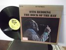 Otis Redding,Volt S-419,