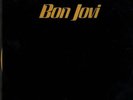 Bon Jovi(Yellow 12