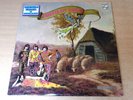 EX-/EX   Cuby & The Blizzards/Groeten Uit Grollo & Desolation/1970 Double LP