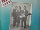 Toots & The Maytals Life Could Be A Dream NEAR MINT Studio One Vinyl LP