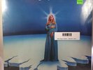 Bob Seger System - Ramblin' Gamblin' Man LP NEW