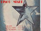 WEDNESDAY/ DEFRANCO FAMILY/ RINGO STAR/ 