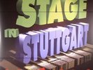 TOY DOLLS, The - On Stage In Stuttgart - Vinyl (2xLP)