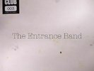 ENTRANCE BAND, The - Fuzz Club Session No 3 - Vinyl (heavyweight vinyl LP)