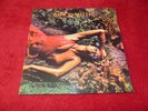 H046 - Roxy Music - Stranded - Island ILPS.9252 - UK 1973 - gewaschen