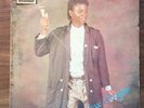 ISAAC CHINAGOROM mr vendor KILLER RARE AFRO BOOGIE LP listen