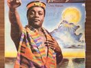 CHRIS HANEN new dawn UNKNOWN 90s AFRO KILLER listen