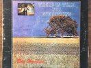 BEN OKWONKO there is time for everything RARE AFRO REGGAE BOOGIE LP listen