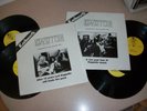 LED ZEPPELIN KNEBWORTH 1979 - PARTS ONE AND TWO - IN SHRINK