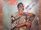 SAMMY OBOT i believe in music INASANE RARE JAKE SOLLO MURPHY WILLIAMS AFRO SYNTH