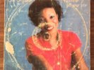 OBY ONYIOHA i want your love KILLER AFRO DISCO BOOGIE LP