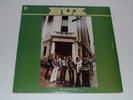 Bux We Come To Play 1976 Hard Rock Mickey Jones from Angel  RARE FAST SHIPPING