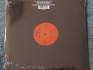 Mobb Deep ?– The Infamous 2LP   NEU  